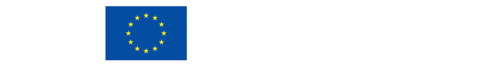 ZOOM EARTH GeoAcademy Portal