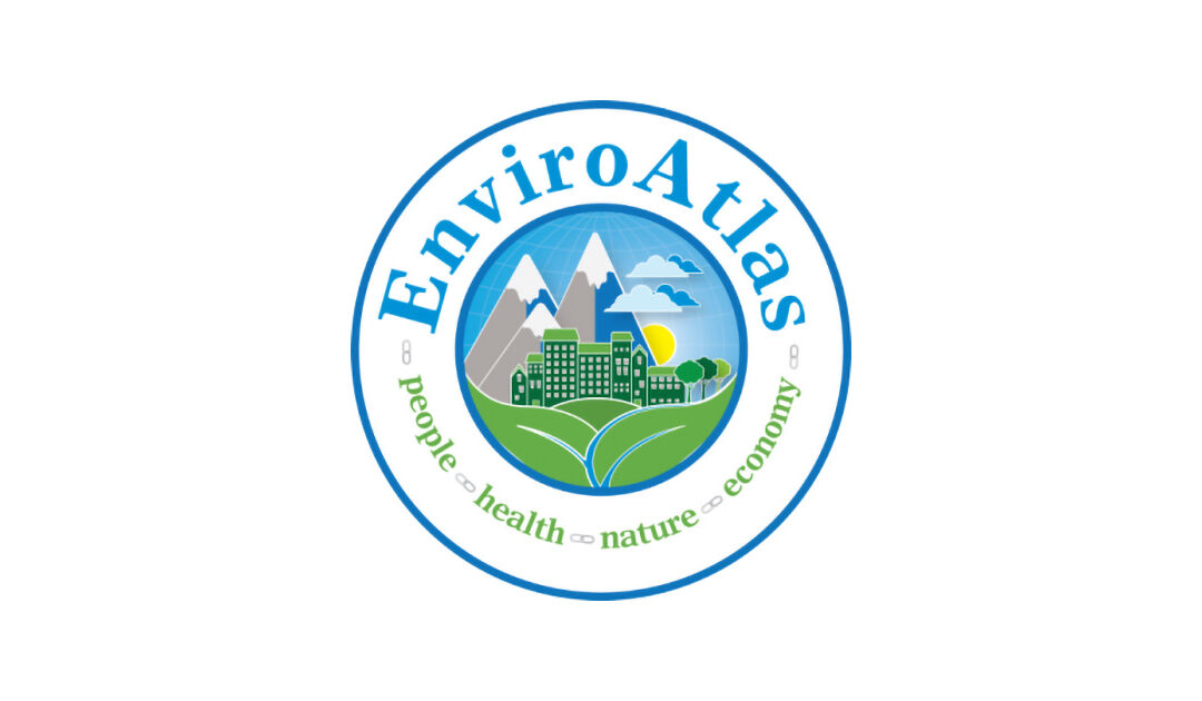 EnviroAtlas