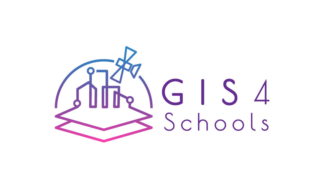 GIS4Schools