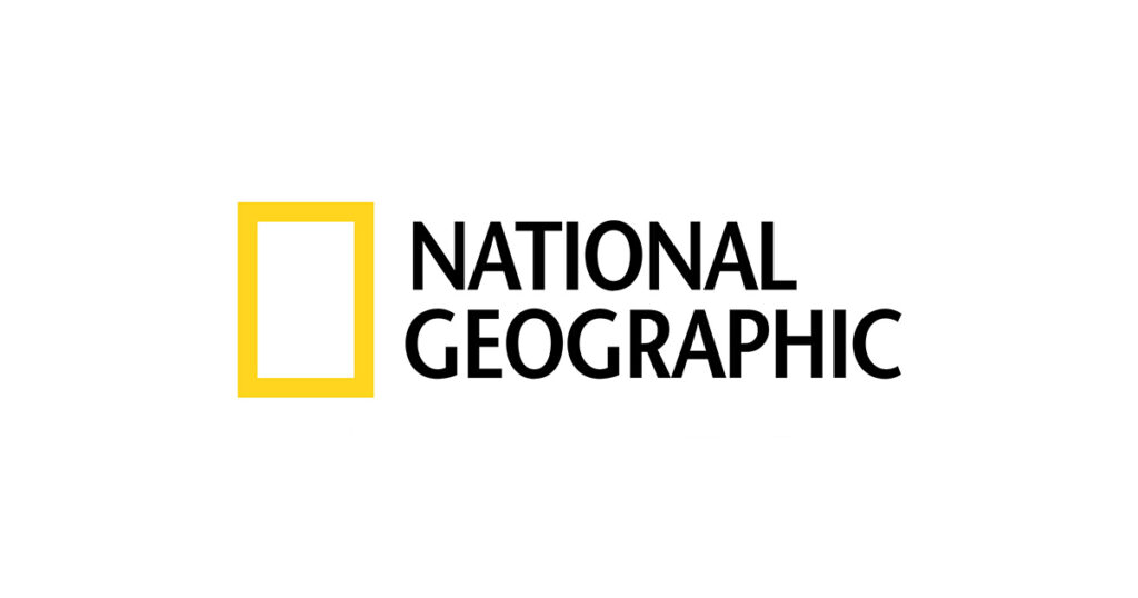 NatGeo Education - Featured Image