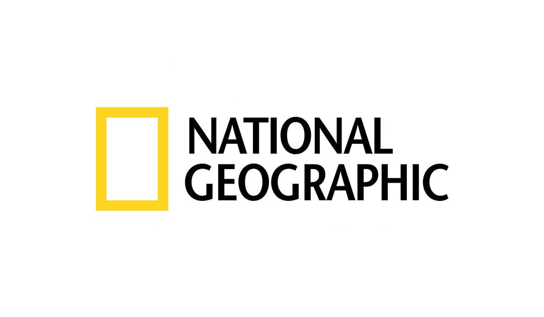 NatGeo Education