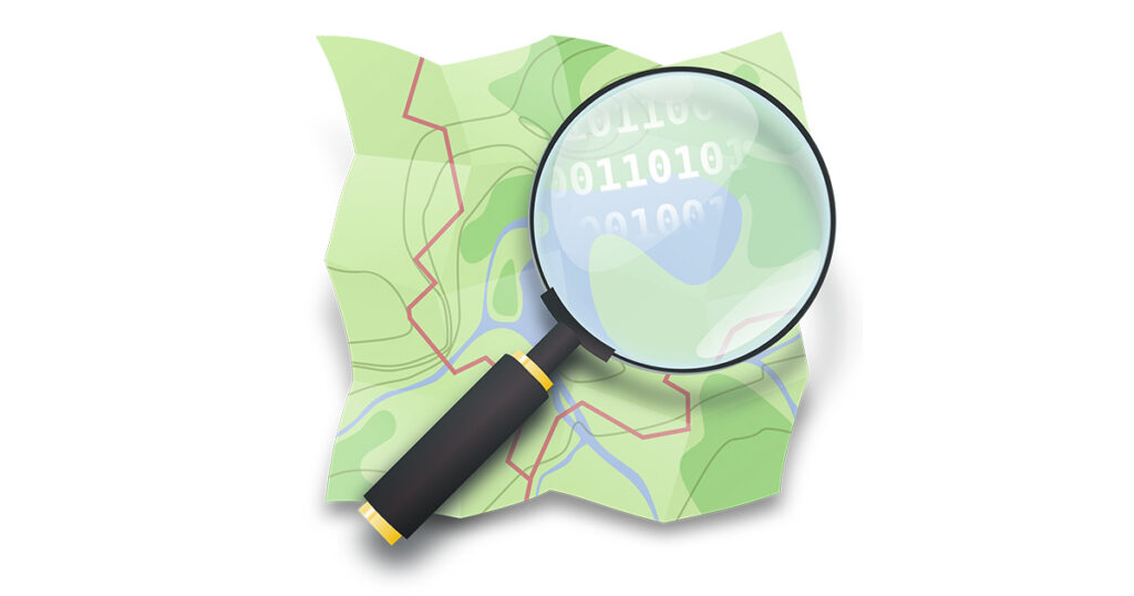 OpenStreetMap (OSM) - Featured Image