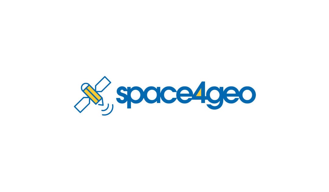 SPACE4GEO