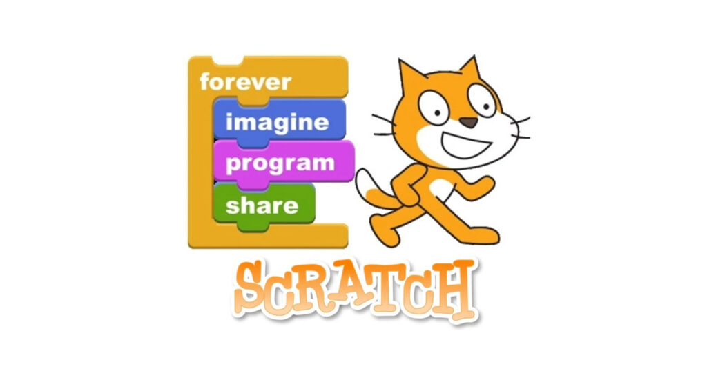 Scratch Tool Image