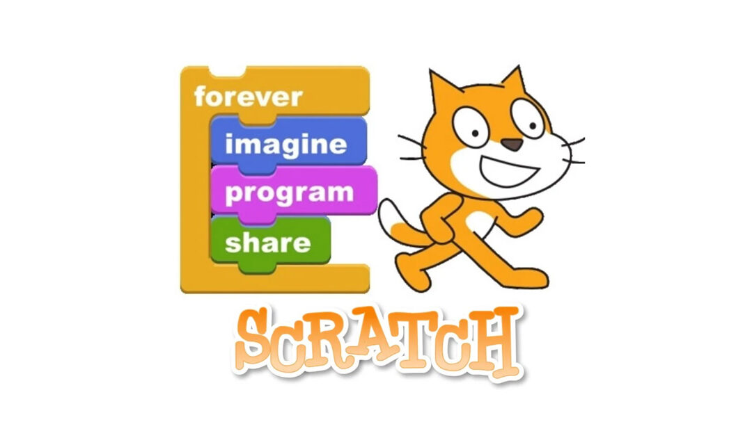 Scratch