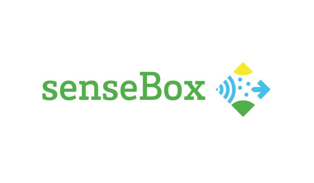 senseBox