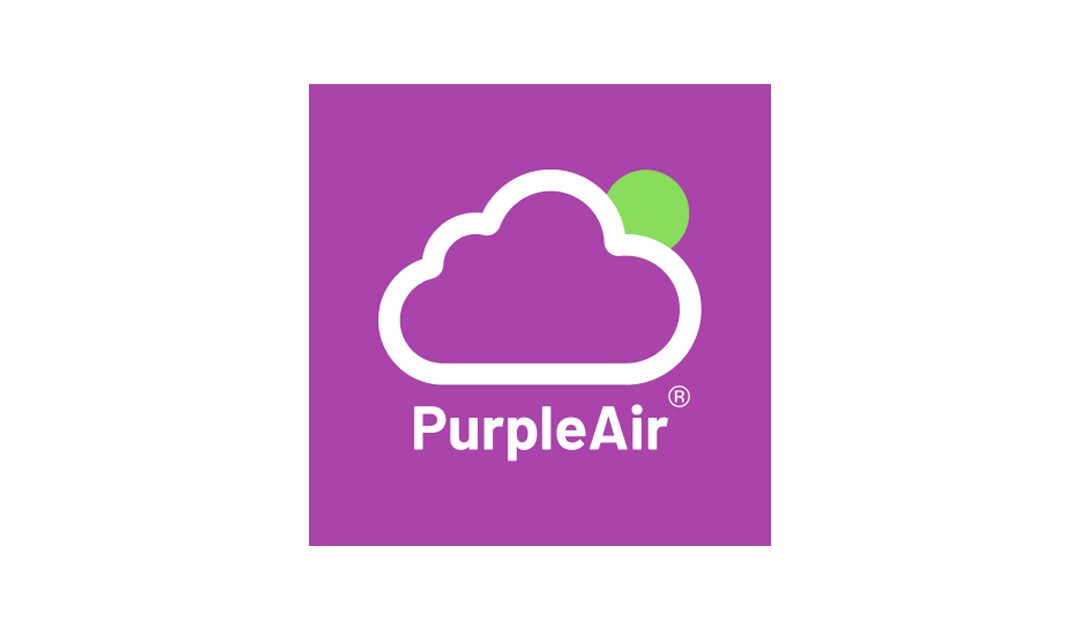 PurpleAir