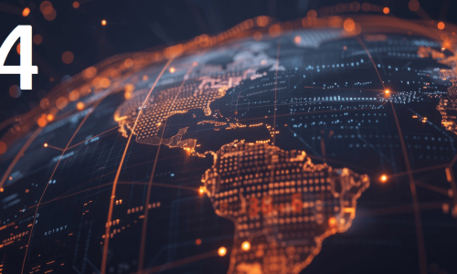 The Unified Competence Framework – PART 4