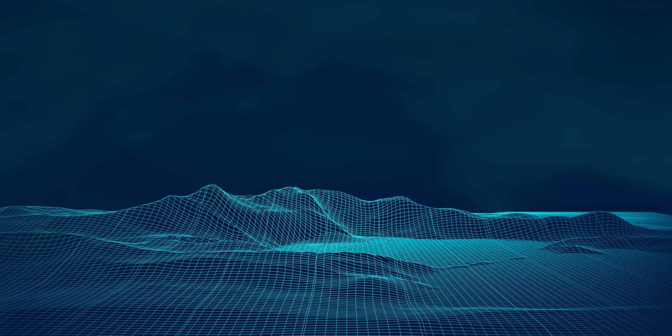 GIS and Spatial Analysis
