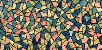 Part 1: Geovisualization and Cartography