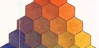 Part 2: Introduction to Thematic Mapping